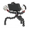 JOBY GORILLAPOD MOBILE RIG