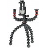 JOBY GORILLAPOD MOBILE RIG