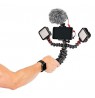 JOBY GORILLAPOD MOBILE RIG