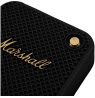 Marshall Willen Black &amp, Brass