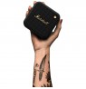 Marshall Willen Black &amp, Brass