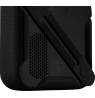 Marshall Willen Black &amp, Brass