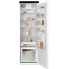 Refrigerator ELECTROLUX ERD6DE18S1