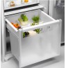 Šaldytuvas ELECTROLUX ERD6DE18S1