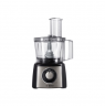 Bosch | MCM3501M | 800 W | Number of speeds 2 | Bowl capacity 2.3 L | Ice crushing | Black
