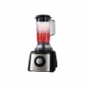 Bosch | MCM3501M | 800 W | Number of speeds 2 | Bowl capacity 2.3 L | Ice crushing | Black