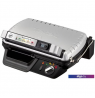 TEFAL Grill | GC461B34 | Table | 2400 W | Black/Stainless Steel
