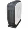 Midea Compact PTC Fan Heater | NTY15-19CA | Fan heater | 1500 W | Number of power levels 2 | Suitable for rooms up to 10 m² | W