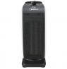 Midea Compact PTC Fan Heater | NTY15-19CA | Fan heater | 1500 W | Number of power levels 2 | Suitable for rooms up to 10 m² | W