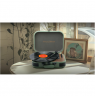 Muse Stereo Turntable | MT-207 PGR | Bluetooth Out | USB port | AUX in
