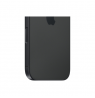 Apple iPhone 16 | Black | 6.1 " | Super Retina XDR | 2556 x 1179 pixels | A18 | Internal RAM 8 GB | 128 GB | Dual SIM | 4G | 5G 