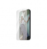 PanzerGlass Screen protector | Apple | iPhone 16 Pro | Glass | Transparent | Ultra-Wide Fit
