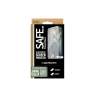 PanzerGlass Screen protector | Apple | iPhone 16 Pro | Glass | Transparent | Ultra-Wide Fit