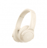 Anker Soundcore | Headphones | Q20i | Bluetooth | Over-ear | Microphone | Wireless | White