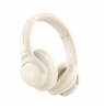 Anker Soundcore | Headphones | Q20i | Bluetooth | Over-ear | Microphone | Wireless | White