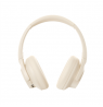 Anker Soundcore | Headphones | Q20i | Bluetooth | Over-ear | Microphone | Wireless | White
