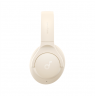 Anker Soundcore | Headphones | Q20i | Bluetooth | Over-ear | Microphone | Wireless | White
