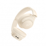 Anker Soundcore | Headphones | Q20i | Bluetooth | Over-ear | Microphone | Wireless | White