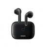 Anker Soundcore | True-Wireless Earbuds | K20i | Bluetooth | In-Ear | Microphone | Wireless | Black