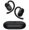 Anker Soundcore | Open-Ear Headphones | V20i | Bluetooth | Open-Ear | Microphone | Wireless | Black