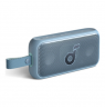 Anker Soundcore | Portable Bluetooth Speaker | Motion 300 | 30 W | Bluetooth | Frost Blue | Portable | Wireless connection