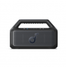 Anker Soundcore | Portable Bluetooth Speaker | Boom 2 | 80 W | Bluetooth | Phantom Black | Portable | Wireless connection