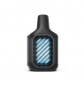 Anker Soundcore | Portable Bluetooth Speaker | Boom 2 | 80 W | Bluetooth | Phantom Black | Portable | Wireless connection
