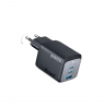Anker 735 Prime Wall Charger 67W, 1A/2C | A2669313