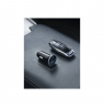 Anker Car Charger 1A/1C PD 53W with PPS | A2735G11