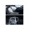 Anker Car Charger 1A/1C PD 53W with PPS | A2735G11