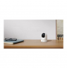 Anker Eufy | Security Indoor Camera | Cam 2K Pan & Tilt | Tabletop/ Ceiling-Mounted | H.265