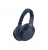 Sony WH-1000XM4 Headphones Wireless Head-band Calls/Music USB Type-C Bluetooth Black