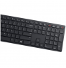 Dell | Collaboration Keyboard | KB525C | Keyboard | Wired | US (QWERTY) | Black | USB-C