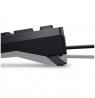 Dell | Collaboration Keyboard | KB525C | Keyboard | Wired | US (QWERTY) | Black | USB-C