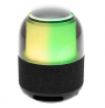 Adler Speaker | AD 1904 | 8 W | Bluetooth | Black | Portable | Wireless connection