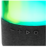 Adler Speaker | AD 1904 | 8 W | Bluetooth | Black | Portable | Wireless connection
