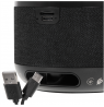 Adler Speaker | AD 1904 | 8 W | Bluetooth | Black | Portable | Wireless connection