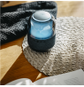 Adler Speaker | AD 1904 | 8 W | Bluetooth | Black | Portable | Wireless connection