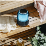 Adler Speaker | AD 1904 | 8 W | Bluetooth | Black | Portable | Wireless connection