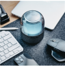 Adler Speaker | AD 1904 | 8 W | Bluetooth | Black | Portable | Wireless connection