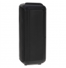 Adler Speaker with radio | AD 1903 | 2x5 W | Bluetooth | Black | Portable | Wireless connection