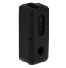 Adler Speaker with radio | AD 1903 | 2x5 W | Bluetooth | Black | Portable | Wireless connection