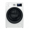 Whirlpool Washing machine | W8 09AD SILENCE EE | Energy efficiency class A | Front loading | Washing capacity 10 kg | 1400 RPM |