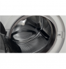 Whirlpool Washing machine | FFS 7469 W EE | Energy efficiency class A | Front loading | Washing capacity 7 kg | 1400 RPM | Depth