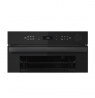 Whirlpool Oven | AKZ9S 8260 FB | 73 L | Electric | Hydrolytic | Electronic | Steam function | Convection | Height 59.5 cm | Widt