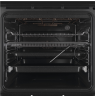 Whirlpool Oven | AKZ9S 8260 FB | 73 L | Electric | Hydrolytic | Electronic | Steam function | Convection | Height 59.5 cm | Widt