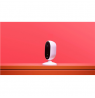 WiZ Smart WiFi Self-Monitoring Starter kit|8.5 W
