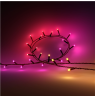 Philips Hue Festavia string lights 250 LED, 20m|14 W|Variable