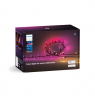 Philips Hue Festavia string lights 250 LED, 20m|14 W|Variable