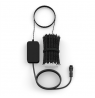 Philips Hue Festavia string lights 250 LED, 20m|14 W|Variable